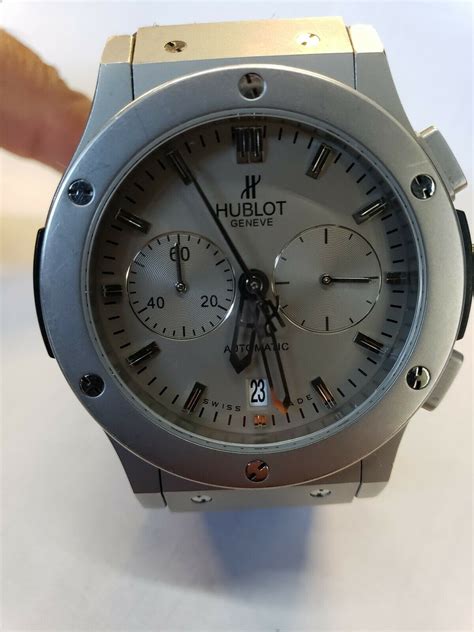 hublot geneve 88288 price|hublot 582888 for sale.